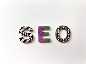 titulos-SEO-merakist-unsplash
